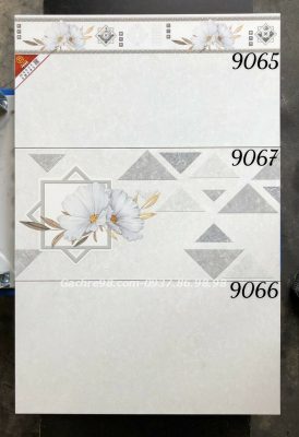 Gạch cao cấp giá rẻ 30x60