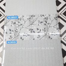 Gạch dán tường 300x600 bình tân