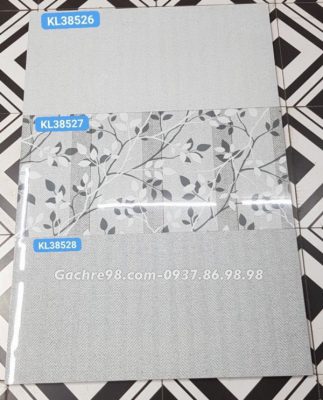 Gạch dán tường 300x600 bình tân