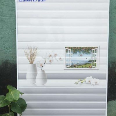 Gạch dán tường 30x60 3d mới nhất