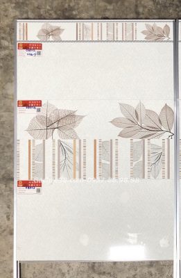 Gạch dán tường 30x60 cao cấp prime