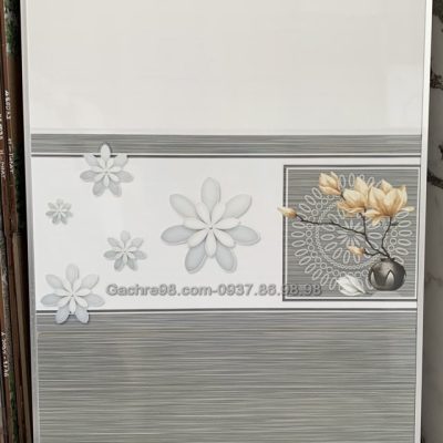 Gạch dán tường giá rẻ 30x60