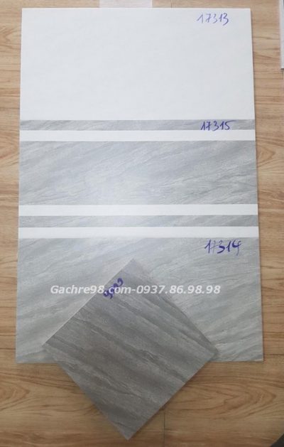 Gạch men mờ 30x60 cao cấp