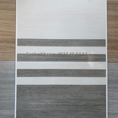 Gạch men mờ 30x60 đẹp