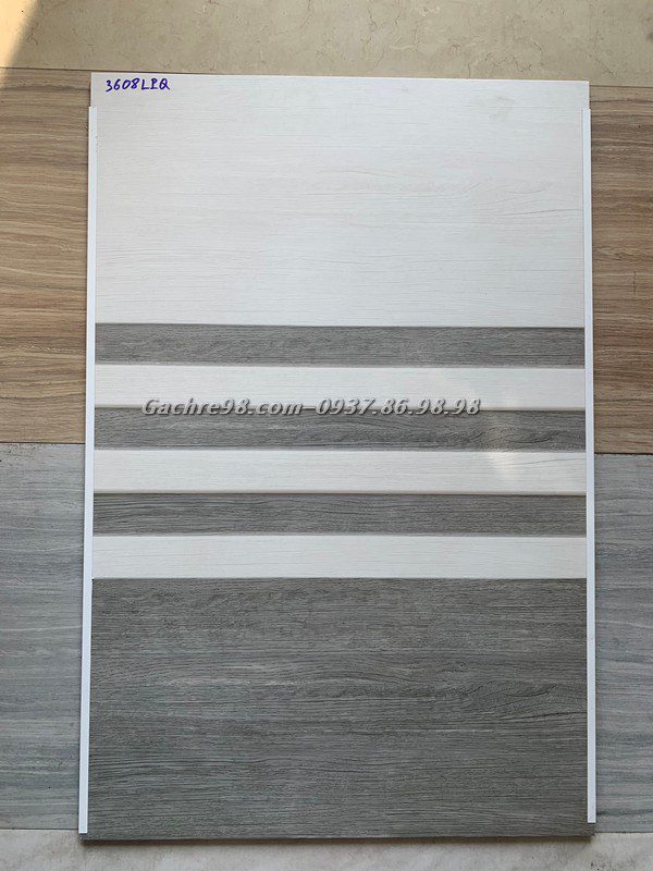 Gạch men mờ 30x60 đẹp