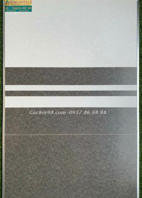 Gạch ốp tường 30x60 mờ