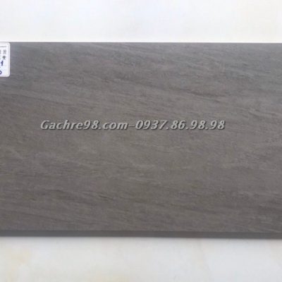 Gạch ốp tường đá mờ 30x60