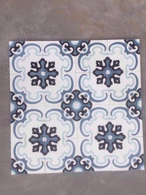 Map gạch bông mới nhất