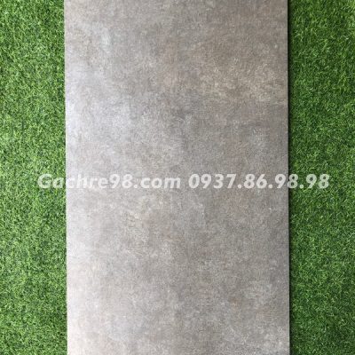 Gạch giả xi măng 60x120 đẹp