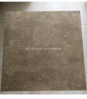 Đá mờ lát nền 600x600 cao cấp