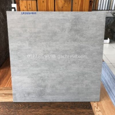 Gạch 60x60 đá mờ cao cấp