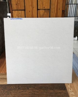 Gạch 60x60 đá mờ cao cấp đẹp