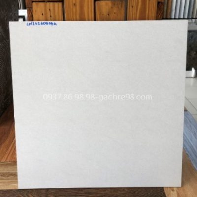 Gạch 60x60 đá mờ cao cấp đẹp