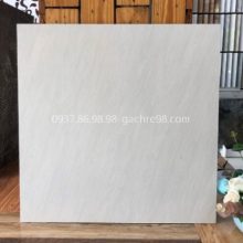 Gạch 60x60 đá mờ cao cấp giá rẻ