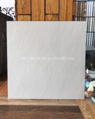 Gạch 60x60 đá mờ cao cấp giá rẻ