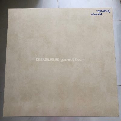 Gạch 60x60 nhám nhẹ cao cấp