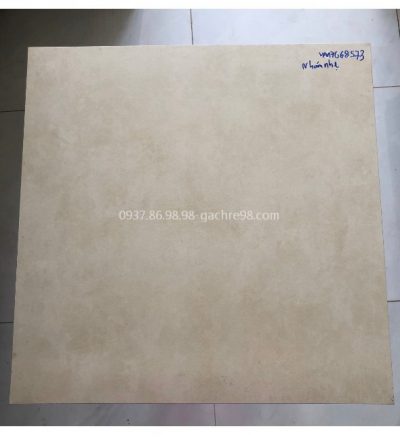 Gạch 60x60 nhám nhẹ cao cấp