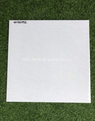 Gạch bóng kiếng giá rẻ 60x60