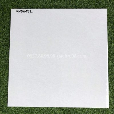 Gạch bóng kiếng giá rẻ 60x60