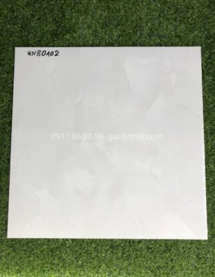 Gạch bóng kiếng giá rẻ 60x60 tphcm