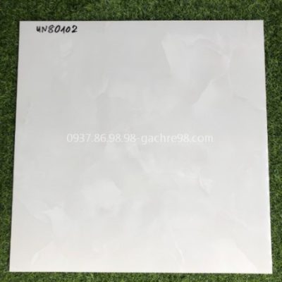 Gạch bóng kiếng giá rẻ 60x60 tphcm