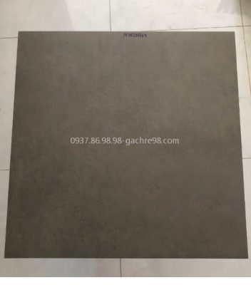 Gạch đá mờ 60x60 men matt cao cấp