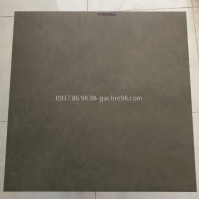 Gạch đá mờ 60x60 men matt cao cấp