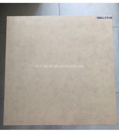 Gạch giả xi măng 600x600 cao cấp