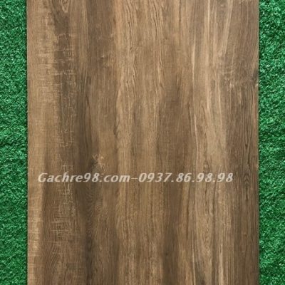 Gạch khổ lớn 600x1200 giả gỗ