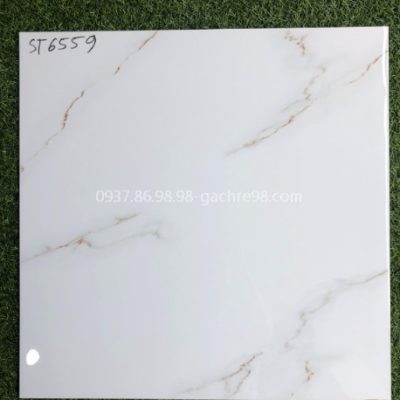 Gạch lát nền 600x600 vân mây giá rẻ