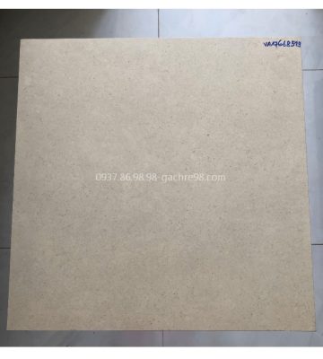 Gạch lát nền 60x60 cao cấp đá mờ