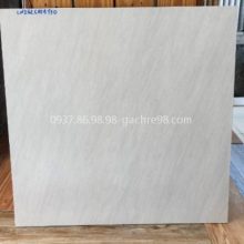 Gạch lát nền 60x60 đá mờ