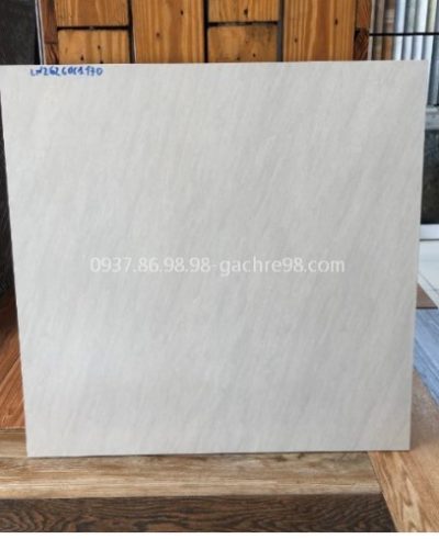 Gạch lát nền 60x60 đá mờ