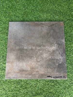 Gạch lát nền 60x60 men nhám