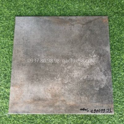 Gạch lát nền 60x60 men nhám