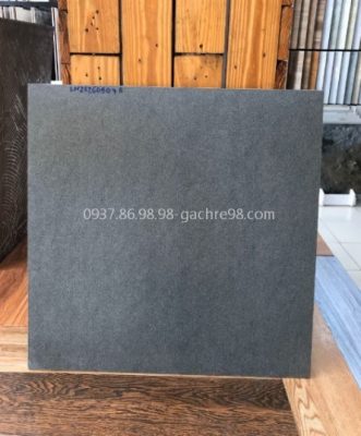 Gạch lát nền 60x60 mờ