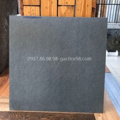 Gạch lát nền 60x60 mờ