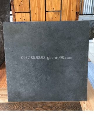 Gạch lát nền 60x60 mờ cao cấp