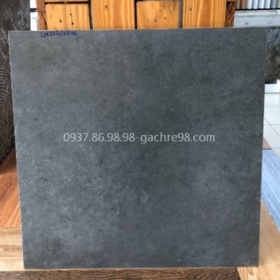 Gạch lát nền 60x60 mờ cao cấp