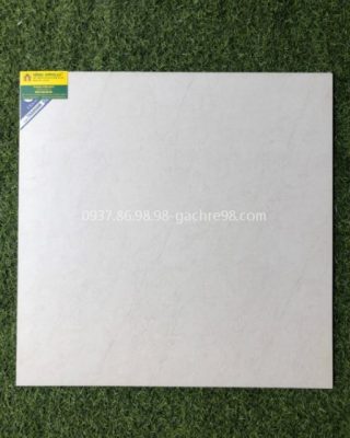 Gạch lát nền 60x60 nhám giá rẻ