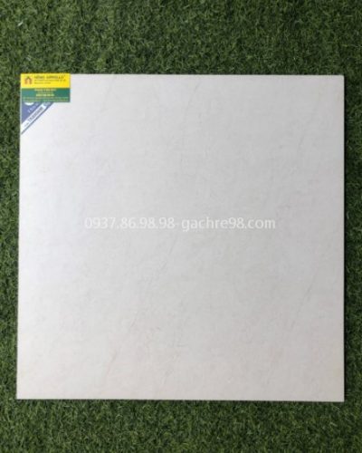 Gạch lát nền 60x60 nhám giá rẻ