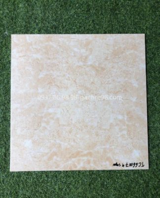 Gạch lát nền 60x60 nhám rẻ
