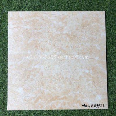 Gạch lát nền 60x60 nhám rẻ