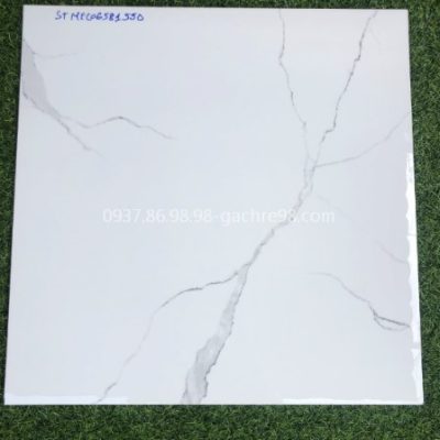 Gạch lát nền 60x60 vân mây giá rẻ