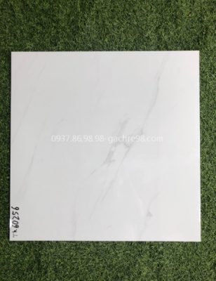 Gạch lát nền 60x60 vân mây giá rẻ tphcm