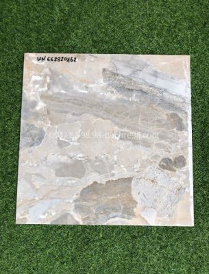 Gạch lát nền bóng kiếng 60x60 vân đá cao cấp