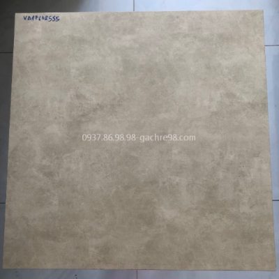 Gạch lát nền giả xi măng 60x60