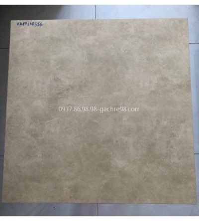 Gạch lát nền giả xi măng 60x60