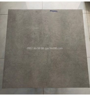 Gạch lát nền giả xi măng 60x60 tphcm