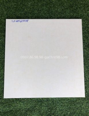 Gạch lát nền nhà 60x60 bóng kiếng